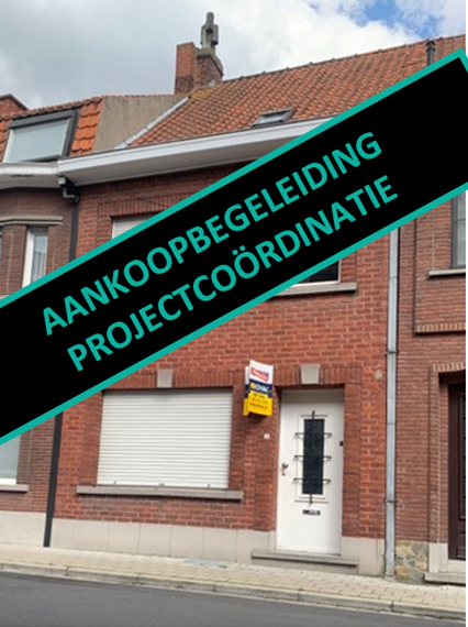 aankoopbegeleiding