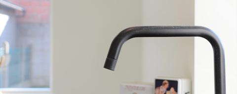 Home