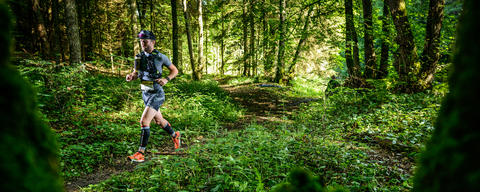 lopen
